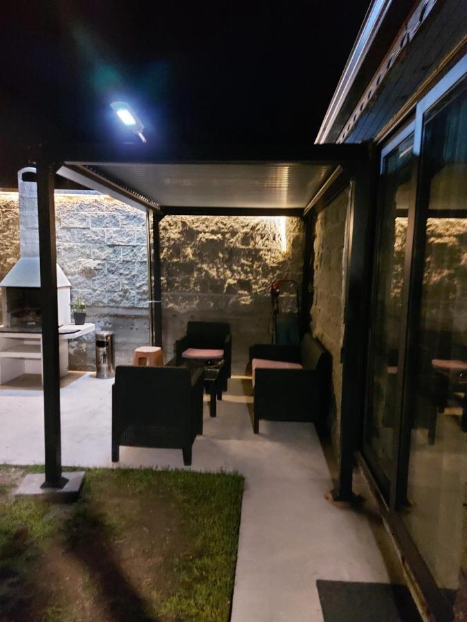 Sharkova House Bansko Hotel Kültér fotó