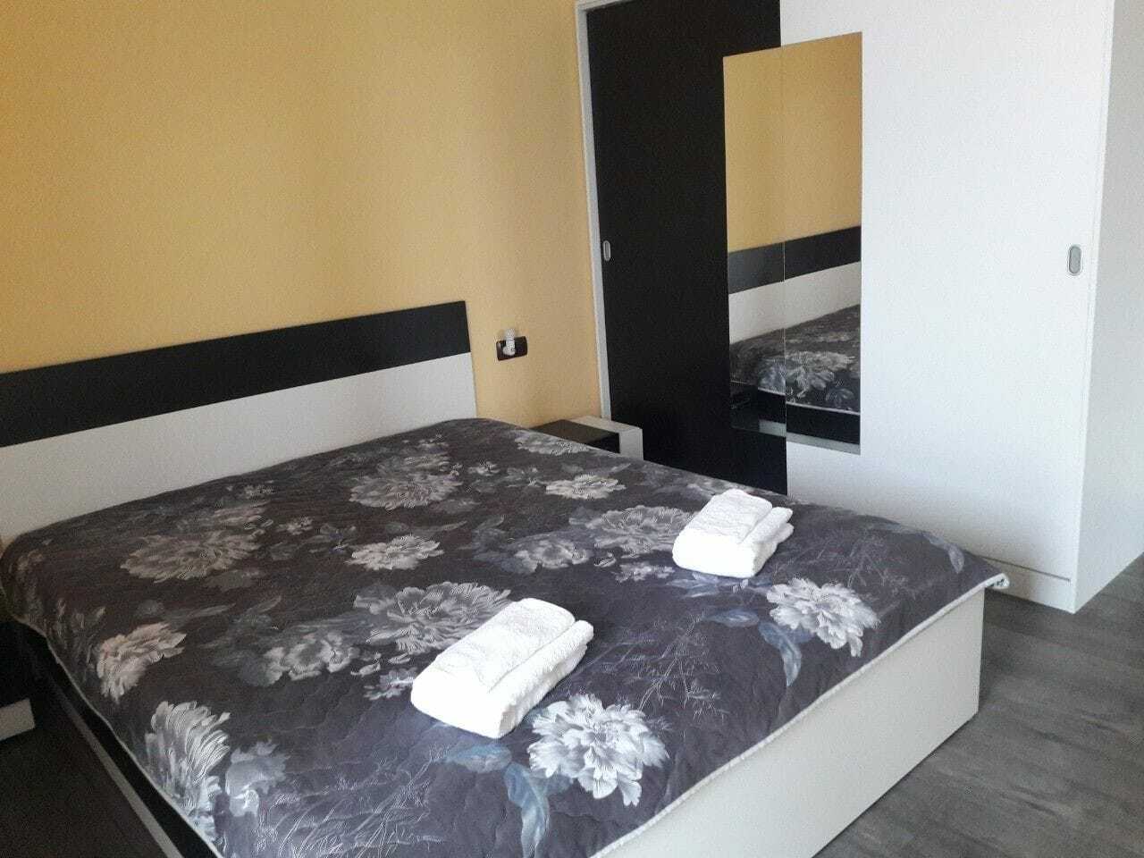 Sharkova House Bansko Hotel Kültér fotó